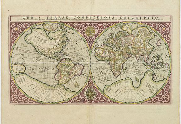 orbis_terrae_630
