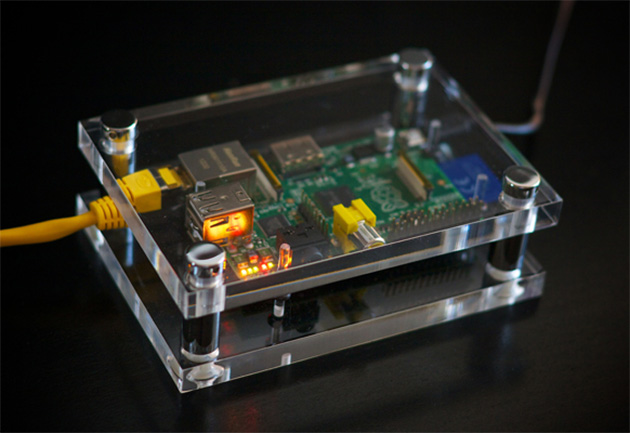 raspberry_PI