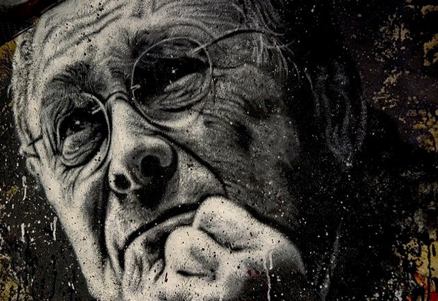 rumsfeld_thierry_630