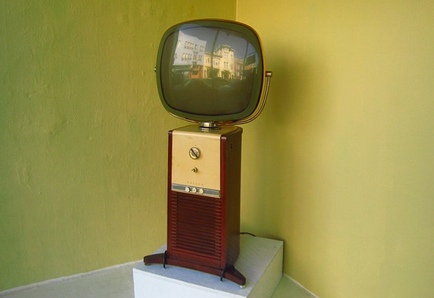 tv_jared_zimmerman_630