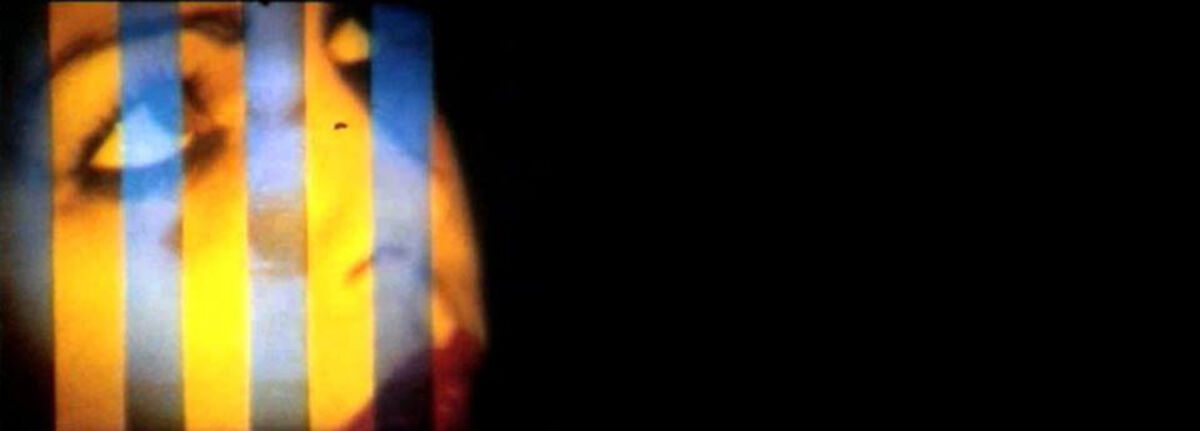 Berlin Super 80 2015 plkt