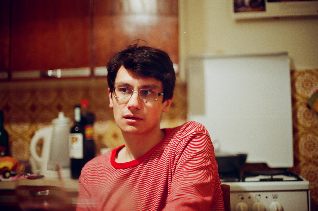 branislav_oblucar_tmedak_630