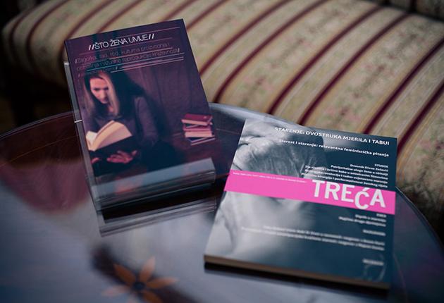 czs_martina_anisic_630