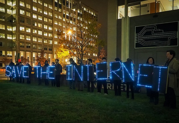 internet2_joenewman