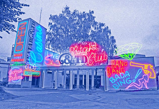 itd_devic_zivcic_630