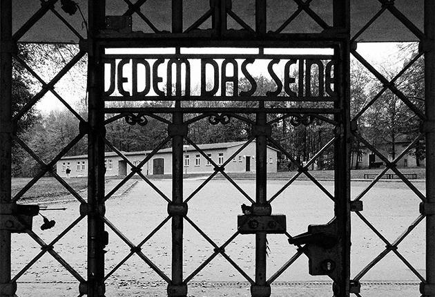 buchenwald_630