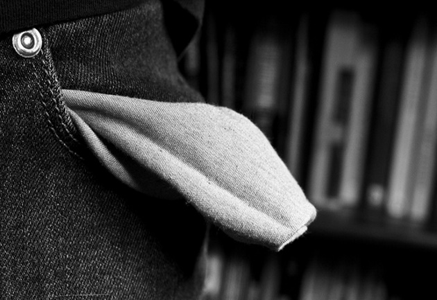 depovi_sharondrummond_630