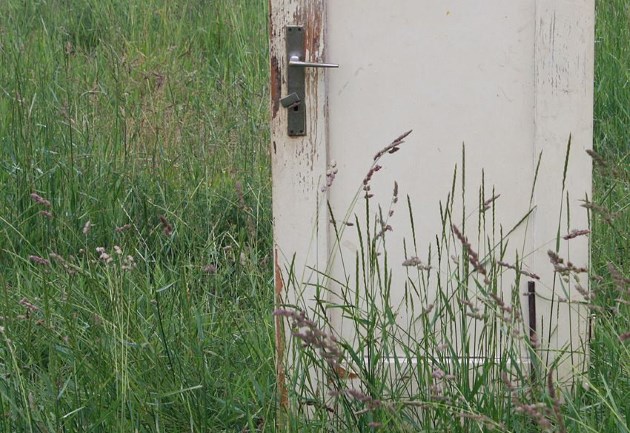 grgic_nestajanje_630