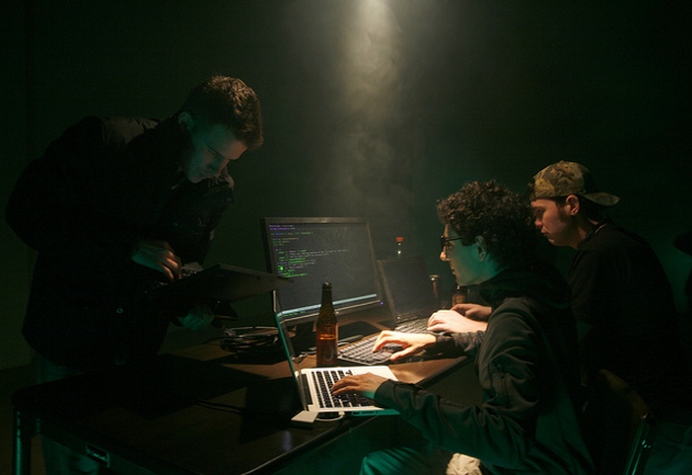 hakeri_brianKlug_630