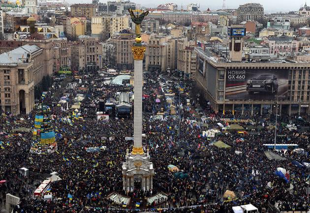 maidan_630