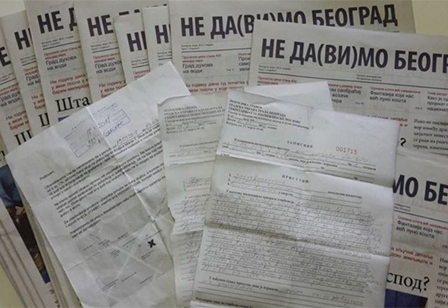 ne_davimo_beograd_630