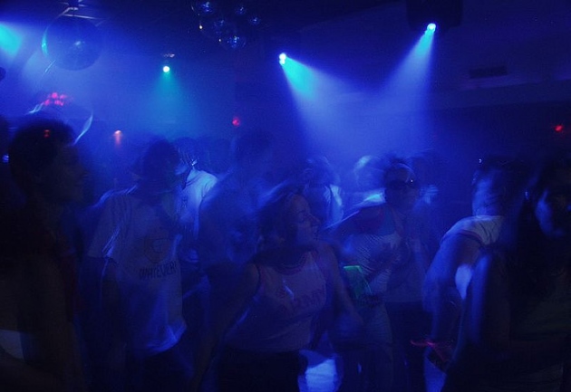 ples_alphadesigner_630