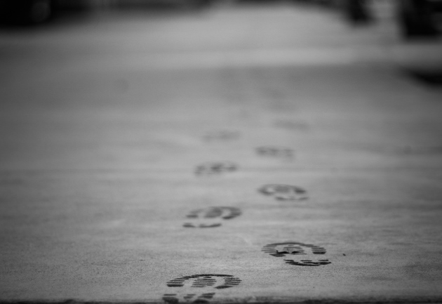 stope_rileykaminer_630