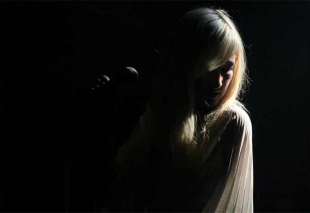 zola_jesus_630