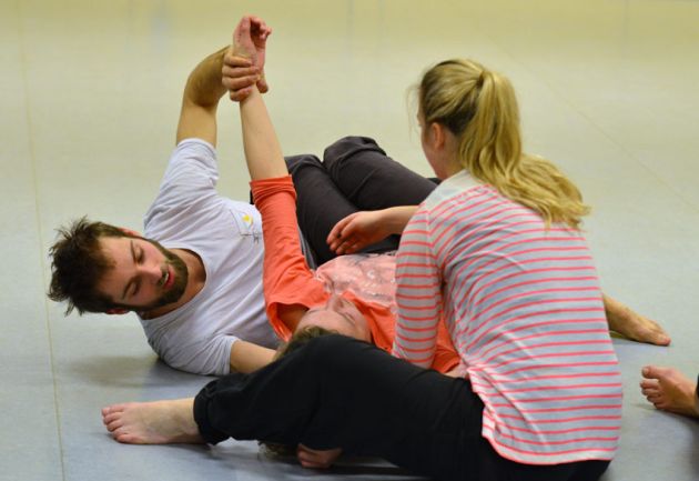 Alexander_Vantournhout_masterclass_630