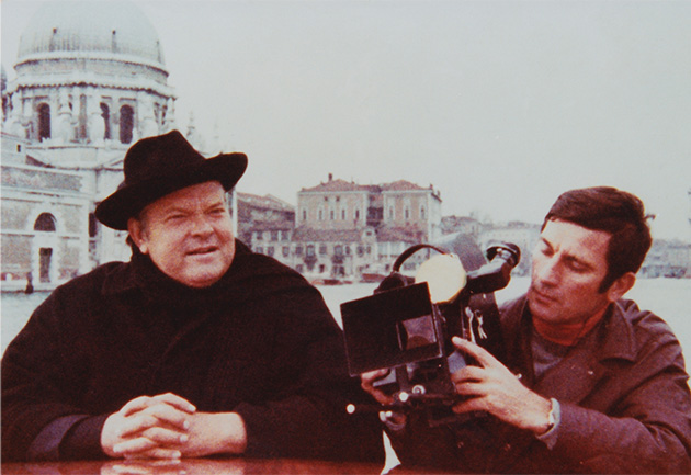 O_Welles_I_Rajkovic_630