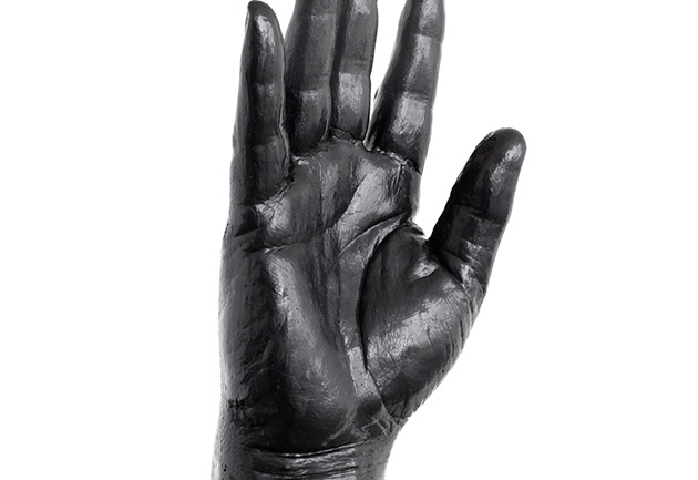 POPUP19_ilustracija_630