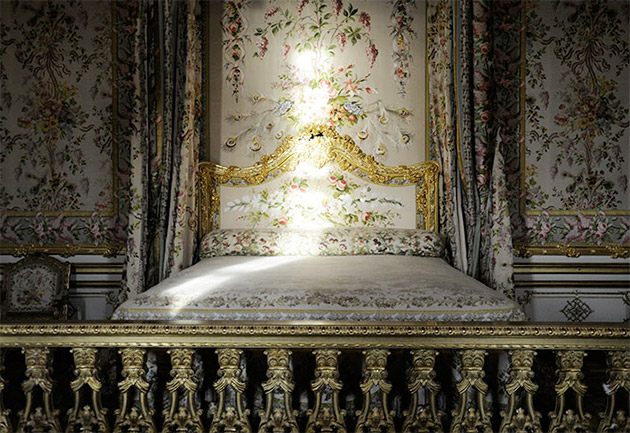 fokus_grupa_krevet_630