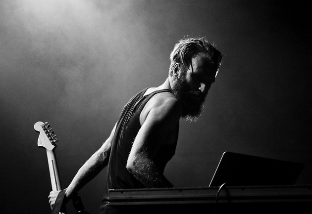 frost_kelavslavoran_630