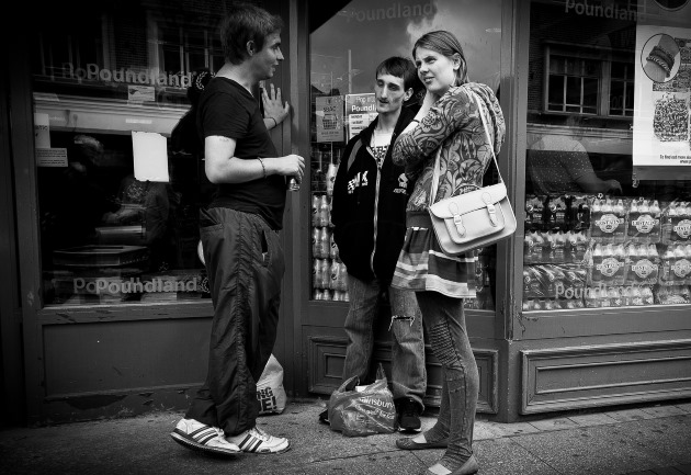 mladi_nellmoralee_630