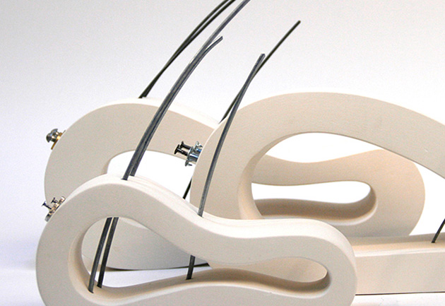 skola_za_dizajn_izlozba_630