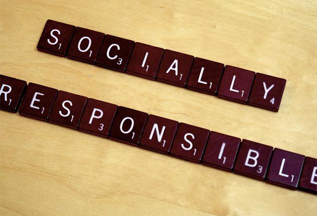 soc_responsible_SimonCunnin