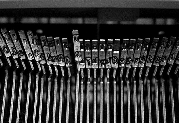 type_aprilkillingsworth_630