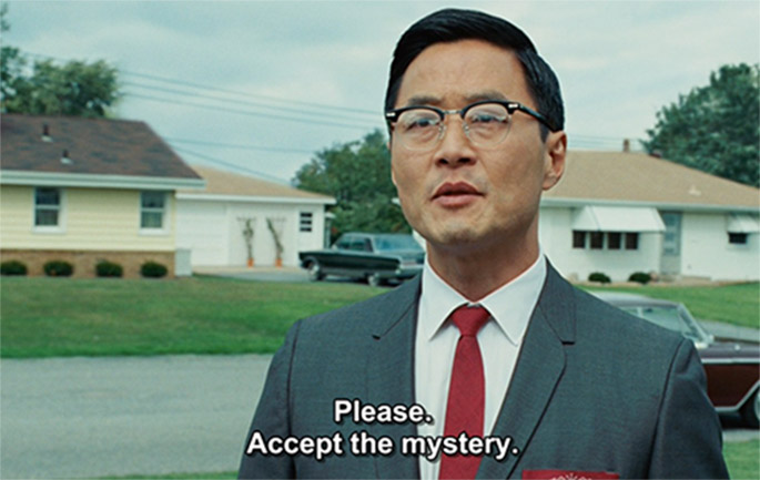 um_unutarnji_muzej_630