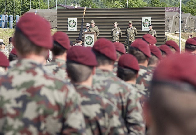 vojska_usarmyeuropeimages_630