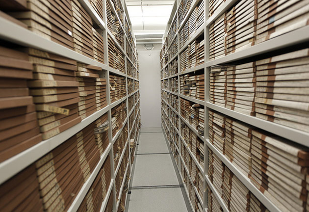 DRs_Kulturarvsprojekt_630