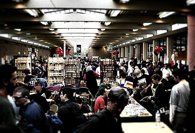 anarhisticki_sajam_knjiga_630