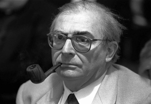 chabrol_630