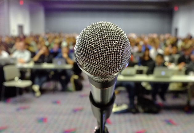 mikrofon_andybeal_630