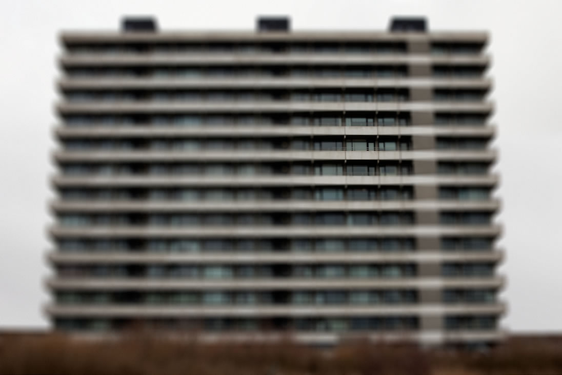 nermin_durakovic_630