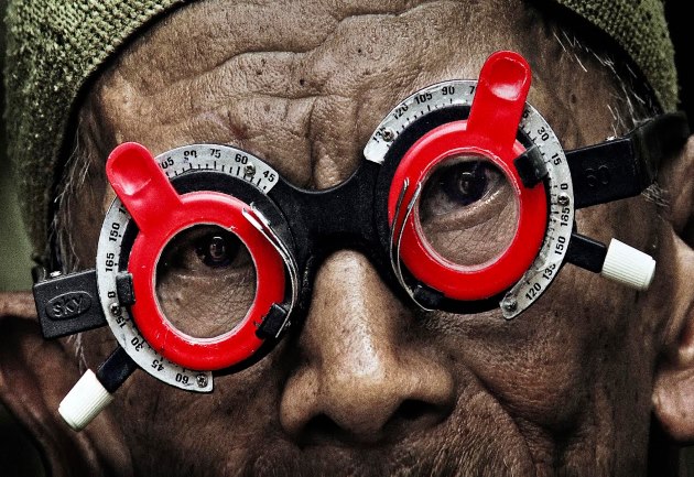 oppenheimer_630