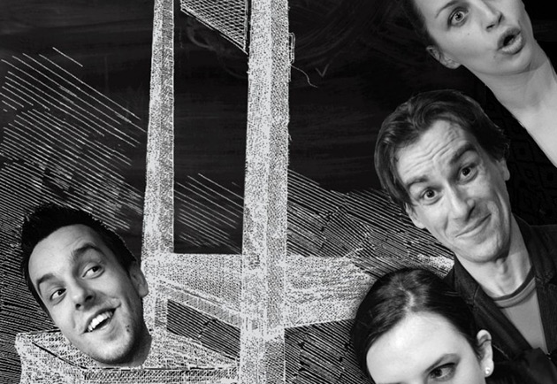 pod_guillotinom__630