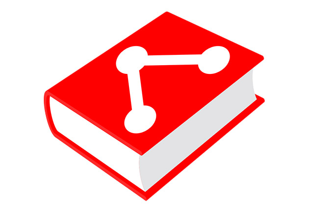 public_library_630