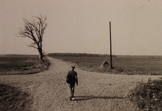 raskrizje_dioboss_630