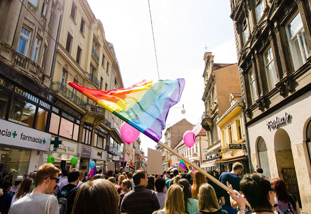 zagreb_pride_630