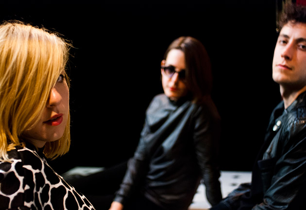 austra_matt_lambertt_630