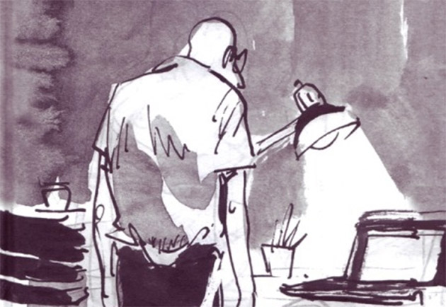 frano_petrusa_goni_630