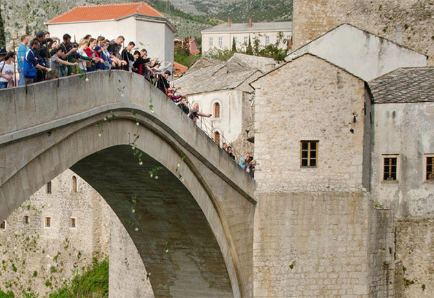 mostar_630