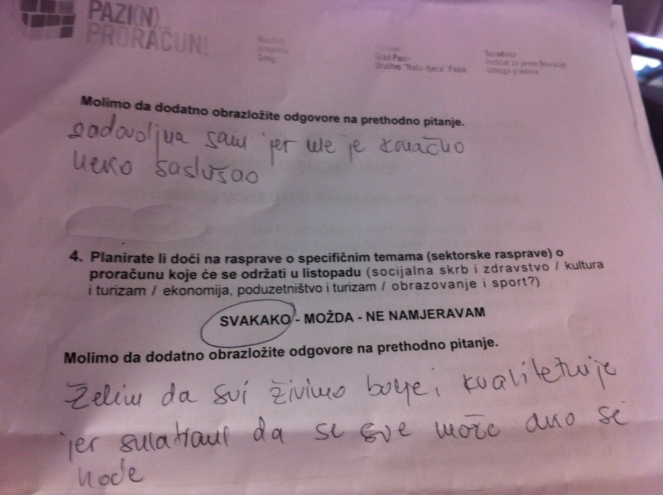 participativno_budzetiranje_gong