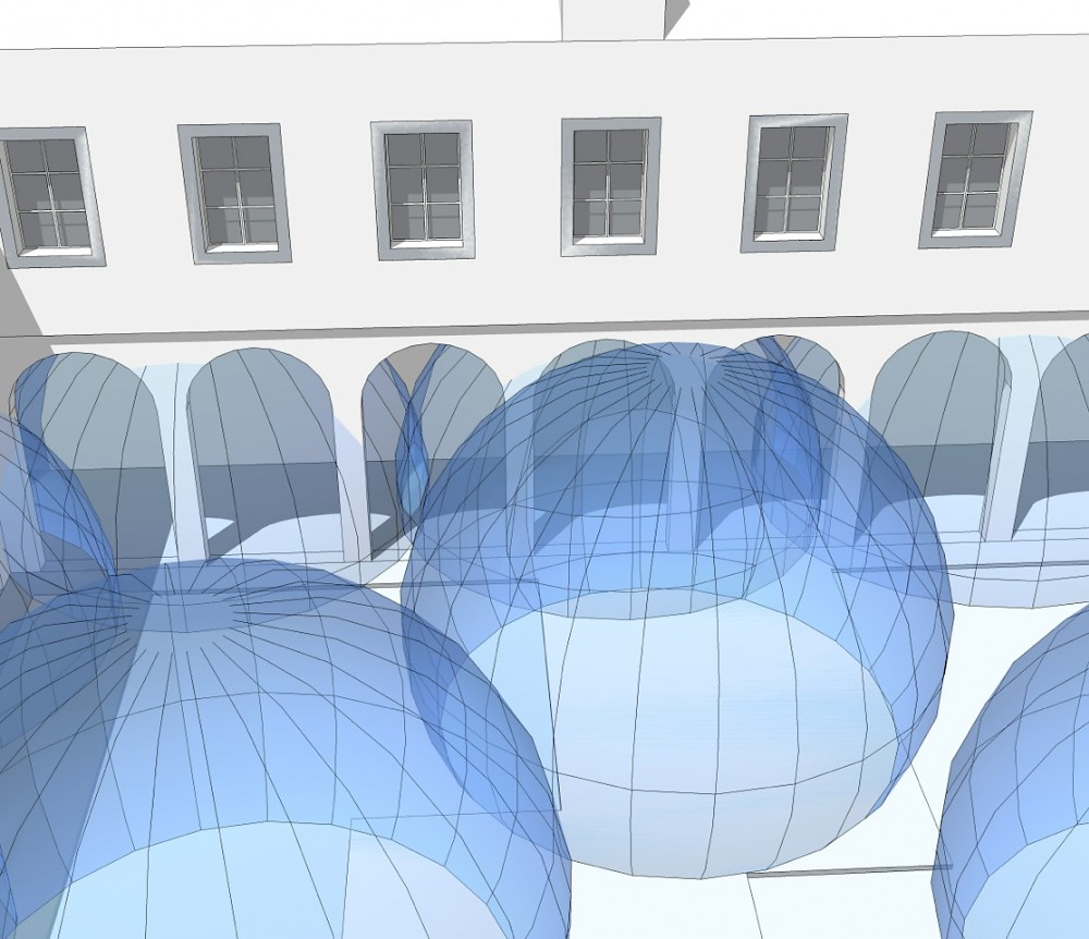 paul_devens_proximity