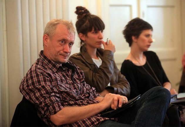 zeljko_peratovic_pixsell_630