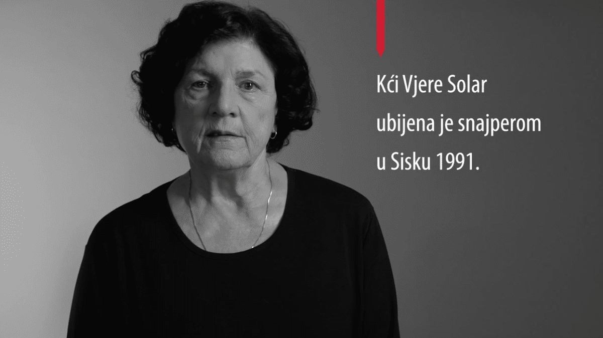 zrtve_su_predugo_cekale
