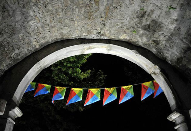 18motovun_630