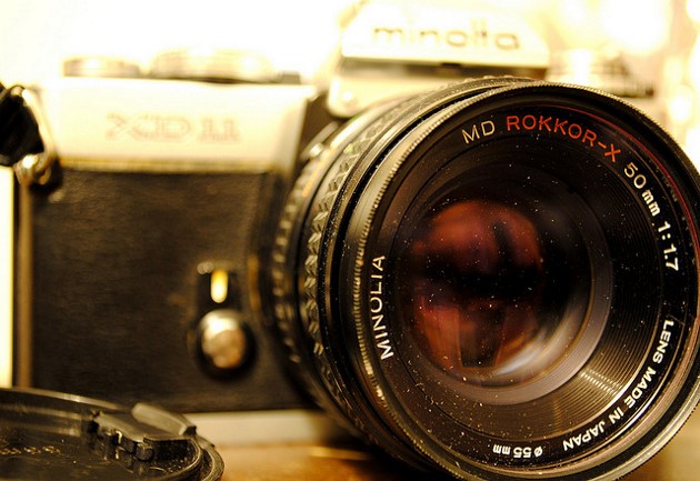 camera_sadieHernandez_630