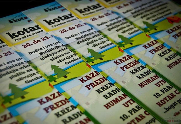 kotarfest4_630