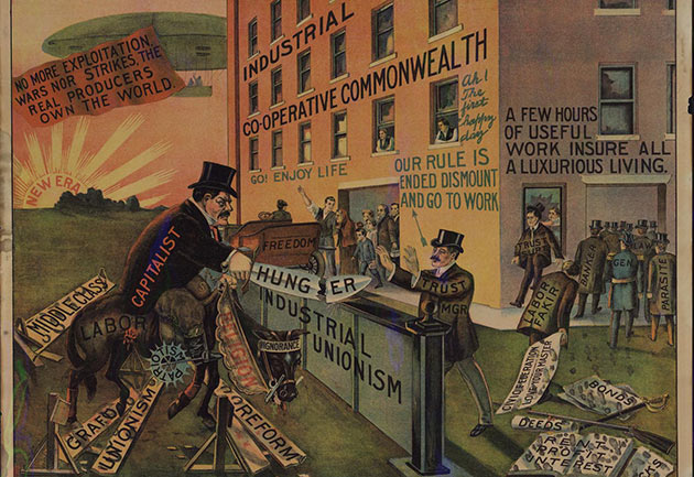 labadiecollectionposter_630